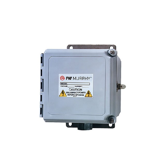 美國原裝正品FW MURPHY 振動(dòng)開關(guān) VS94-H15-T24