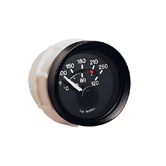 美國(guó)FW MURPHY 電動(dòng)繼電式儀表 EGS21 P-100-12-A?