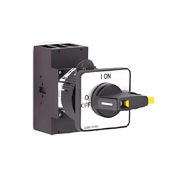 德國原裝正品salzer主開關(guān)H226-41400-206N1