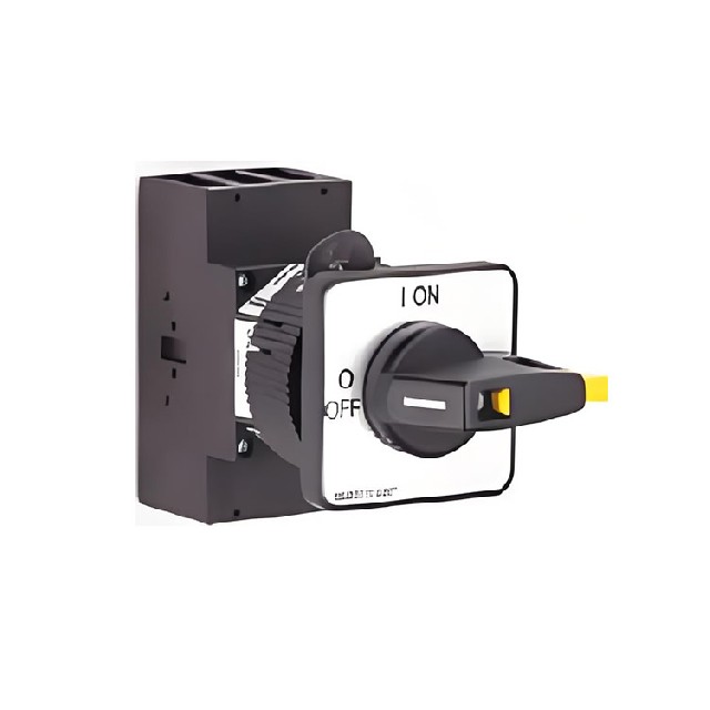 德國進口Salzer主開關?B240-41400-206N1