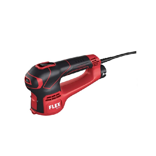 德國進口工具FLEX 地坪砂光機 GCE 6-EC