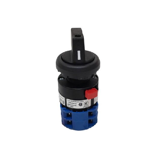 奧地利Kraus&Naimer 凸輪開關(guān) CA10.S-4N99.FT2.SE21