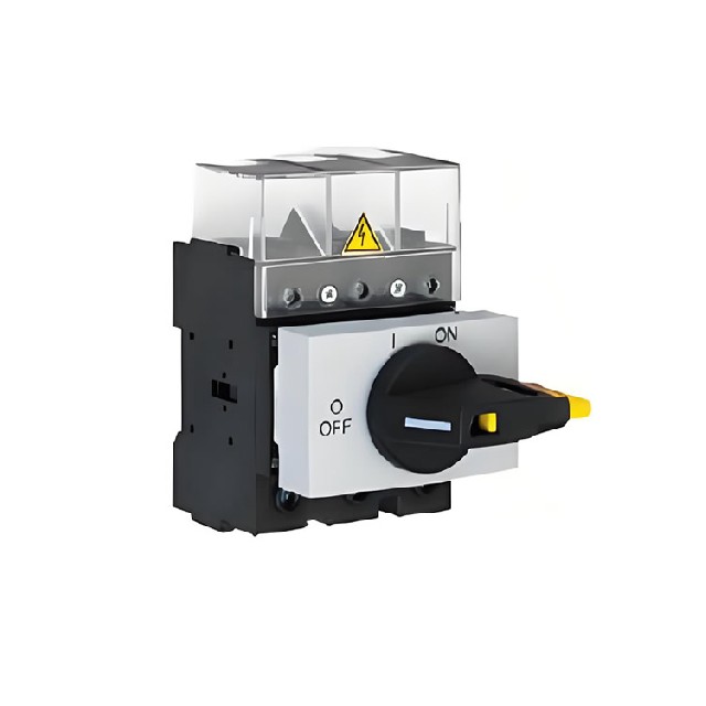 德國進口Salzer主開關H216-41600-026V1