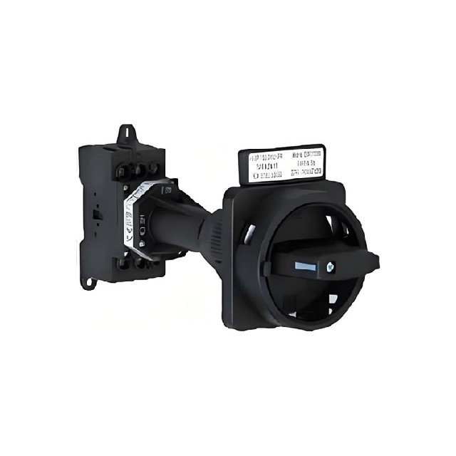 德國進口Salzer主開關H216-41300-234N1