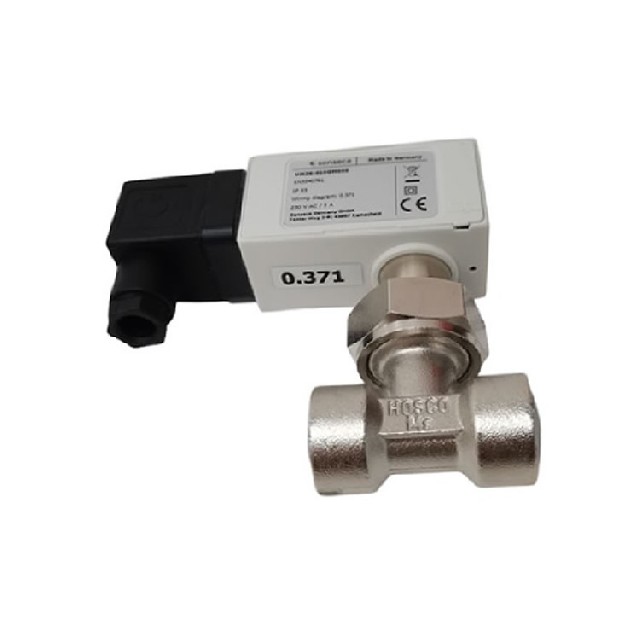 意大利Senseca 流量開關 UM3K-010GM055