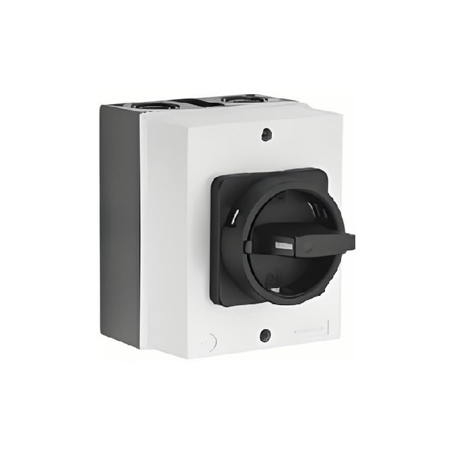 德國Salzer主開關B263-41300-710N1