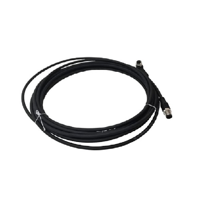 ESCHA 執行器雙頭線 AL-WWAKS12-7-AL-WASS12/S370