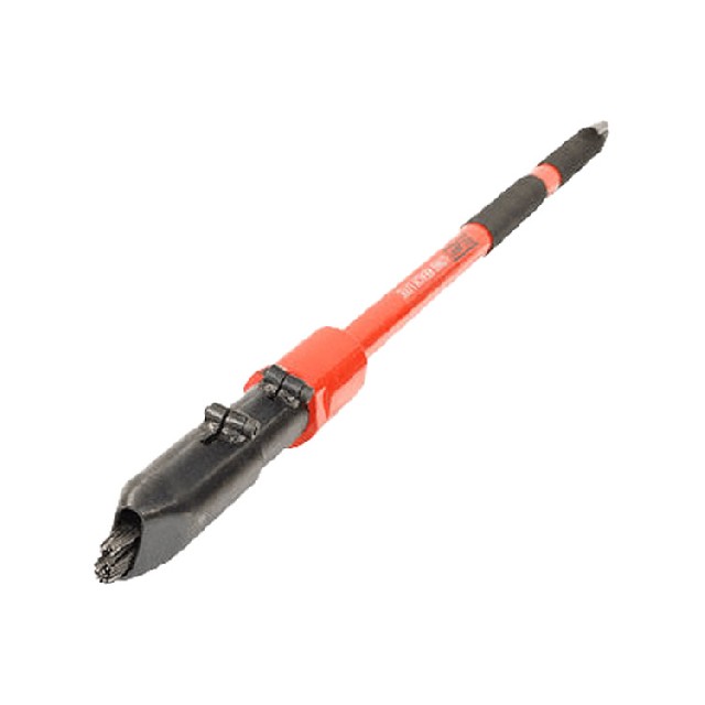 德國CS Unitec 長距離刻度器 137.3200