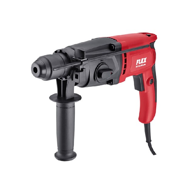 德國FLEX 旋轉(zhuǎn)錘鉆 FHE 2-22 SDS-plus