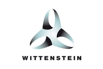 Wittenstein