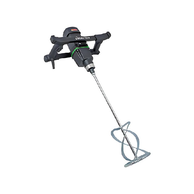 CS Unitec 混合鉆機(jī) EHR 23/1.4 R