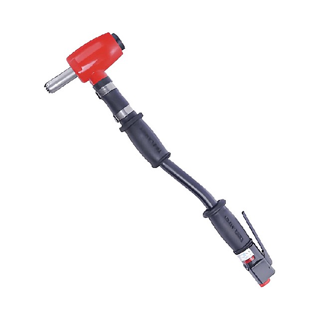 CS Unitec VLSH1氣動手持鏨鑿錘 196.5105