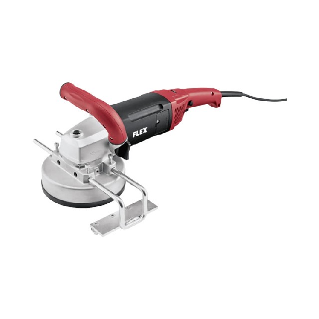 FLEX 鑿毛錘 STE 18-3 130