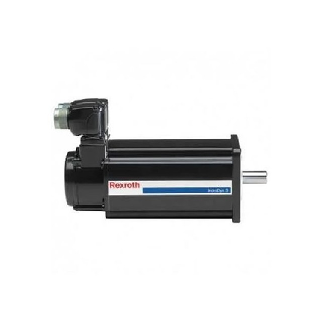 Rexroth 伺服電機(jī) MSK040C-0450-NN-S1-UG0-NNNN