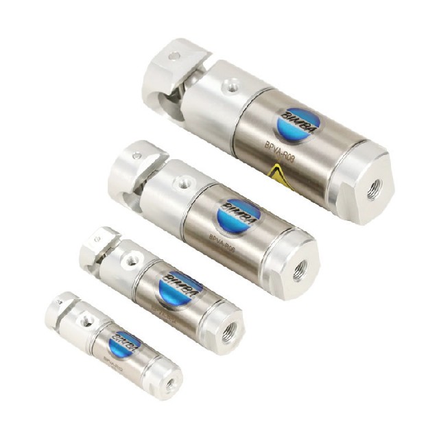 BIMBA氣動夾管閥BPVA-S06-X_T1