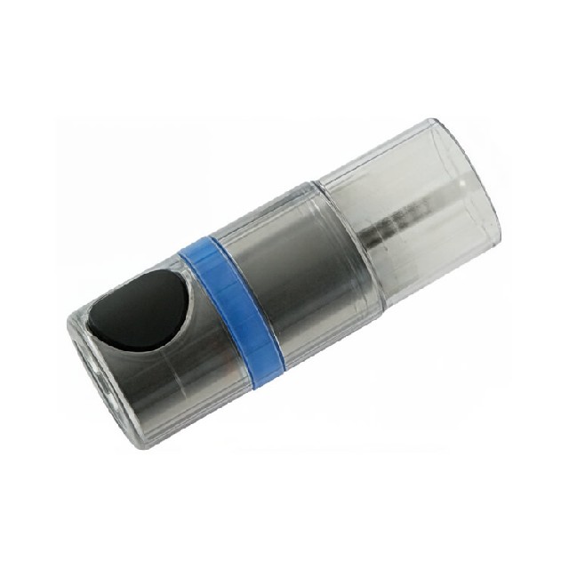 Staubli 接頭 RCS 08.1102