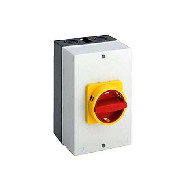 Salzer 主開關(guān) 凸輪開關(guān) H220-41300-700N4