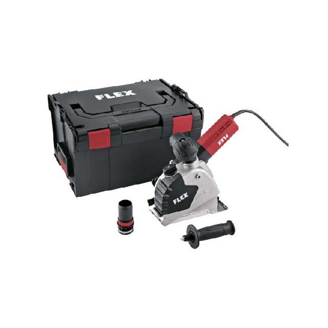 FLEX 墻面開槽機 MS 1706 FR