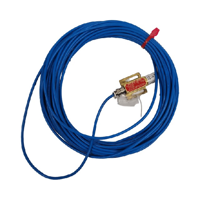 Pintsch 磁性開關磁性傳感器 IKX177L215D